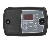 DIGIPRESS - Pressostat - Accessoires